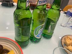 -鲜螺湾(鹏欣丽都店)