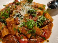 -LESCEDARS Brasserie Bistro香柏树