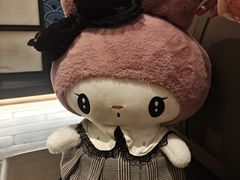 -玉川屋创意日料(北美新天地店)