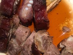 -南拳十三姨·潮汕砂锅粥(世纪金源店)