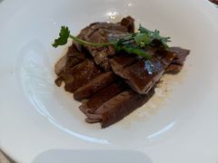-潮州府·潮菜·砂锅粥(徐家汇店)