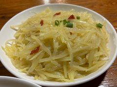 -75幢私房菜馆