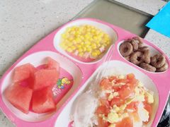 -麻小度青花椒鱼(安德总店)