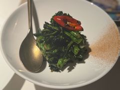 -虹之森·小馆