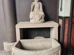-宝光寺