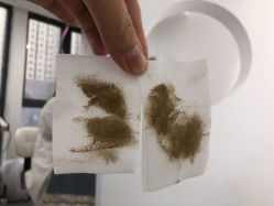 点击看大图 -SKIN79皮肤管理中心