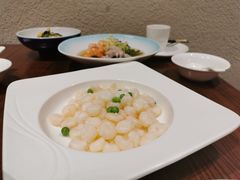 -乔家栅(襄阳南路店)