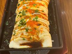 -無忧浅草君·洋风料理(下沙宝龙二期一店)