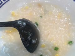 -一茶一点(海景店)