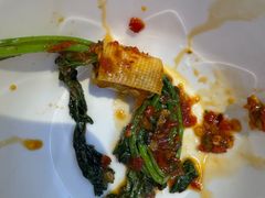 -肉店炸炸炸·铁板孜然牛肉