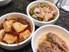 -海底捞火锅(德辉广场店)