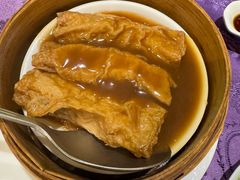 -惠食佳·朱雀(东方商厦店)