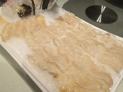 -金苑海鲜酒家(来魅力店)