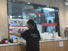 -叁拾壹克饺子·东北菜(国贸店)