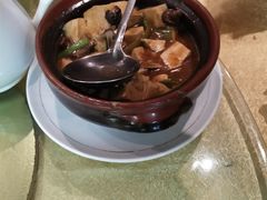 -食锦斋(塔头店)