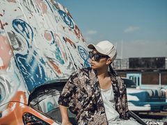 -沙漠世界地质公园