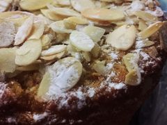 -西点坊(浦东香格里拉店)