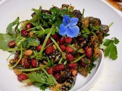 -田园·晶品会(鹤庆路店)