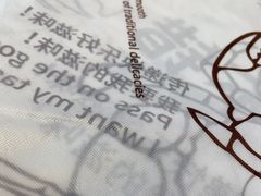 -红钳侠小龙虾·烧烤(中赢康康谷店)