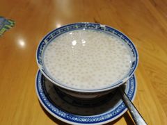 -赵记传承(广州越秀五羊新城店)