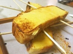 万鑫鸡翅-万鑫鸡翅