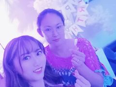 -冰城小镇音乐串吧·聚会餐厅(百子湾店)