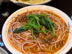 -大理实力希尔顿酒店•御玺中餐厅