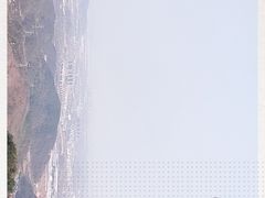 -德胜岩景区