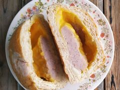 -七叔是岛民(花基新村店)