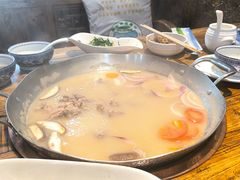 -泽成冰煮羊(非·遗三分店)