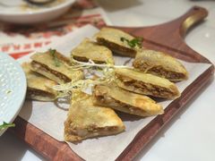 -杯子红牛排(创意产业园店)