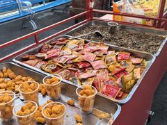 -大孩龙虾(体育场旗舰店)