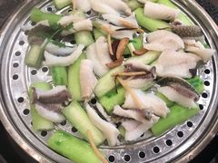 -阿多私房菜(顺德店)