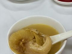 -新陶陶酒家