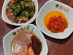 -龙泉人椰子鸡·糟粕醋·地标海南菜(龙昆南店)