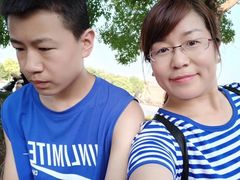 -中国人民抗日战争纪念馆