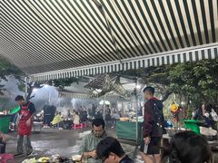 -同心烧烤(总店)