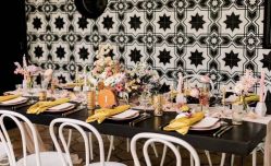 -花轿喜屋婚礼策划