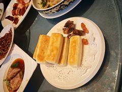 -宴天下·幸福礼堂(王城大道店)