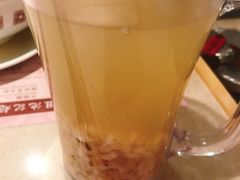 薏米水-池记(尖沙咀店)