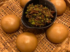 -大师傅金奖啤酒鱼(西街口总店)
