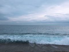 -七星潭蓝天广场