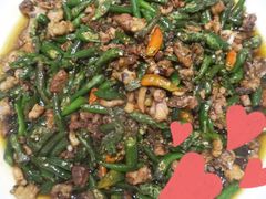 -陈有良尖椒鸡(渝中示范店)