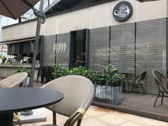 -BeauTea水仙(coco park店)