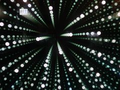 -桔子酒店(合肥南站店)