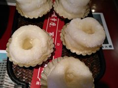 -味福记·本地特色菜(八一万达广场店)