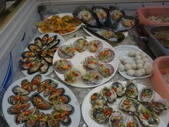 -长平老姿娘夜粥(平东一街店)