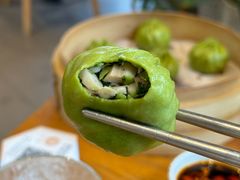 -苏湘杭(普罗旺世店)