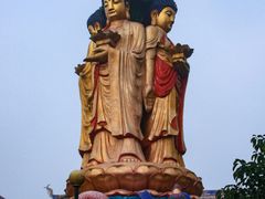 -涞滩古镇