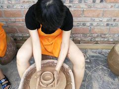 -远山有窑
